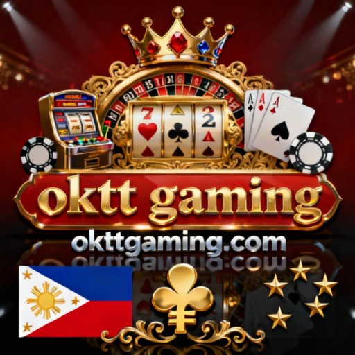 oktt gaming