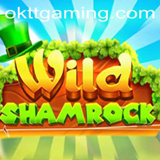 Unleashing the Thrills of WildShamrock by OKtt Gaming